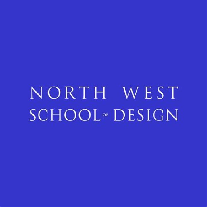 North West School