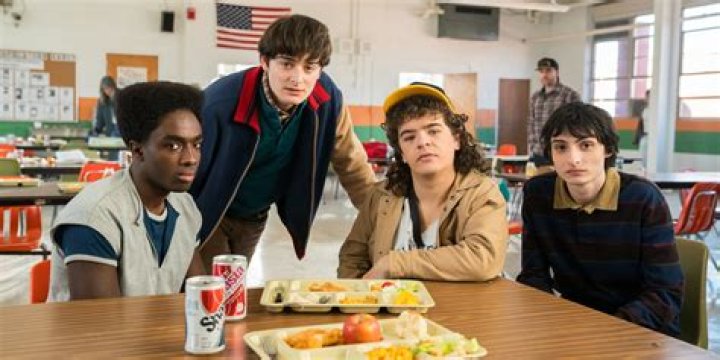 NYCC: Daybreak: A New Netflix Series Premiere and Panel Event