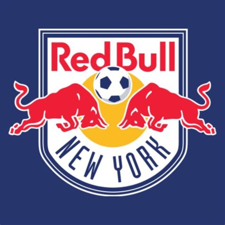 ny-red-bulls