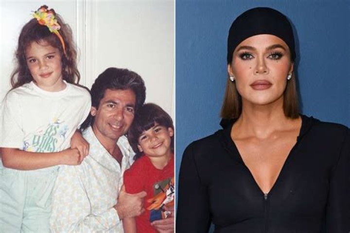 OJ Simpson Denies Kris Jenner Romance, Being Khloe Kardashian’s Dad – Hollywood Life