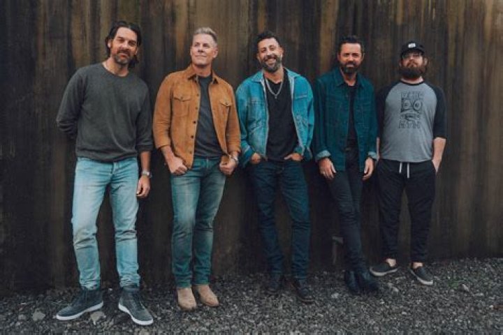 Old Dominion