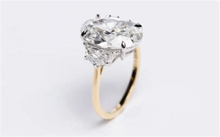 olivia culpo ring