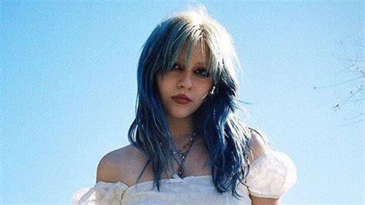 Olivia O. Reveals How Solo EP Is A ‘Very Intimate Look’ Into Her Life Outside Of Lowertown Band