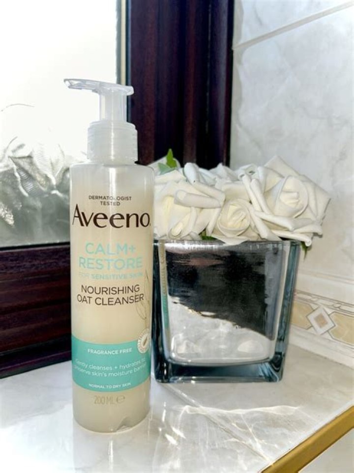 Olivia Wilde Keeps This Affordable Cleanser on Her Bathroom Counter