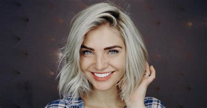 olivia-the-bachelor
