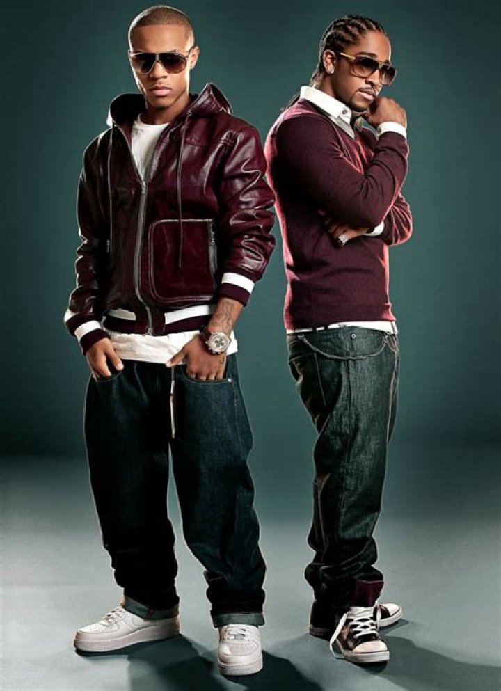 omarion bow wow