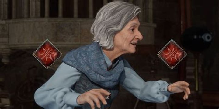 On Her Great-Grandmother&rsquo;s Legacy