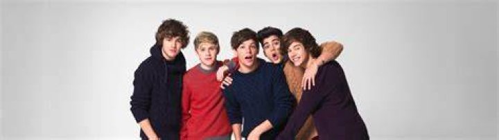 One Direction Not Getting Back Together