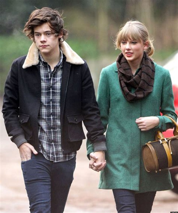 One Direction Taylor Swift Diss