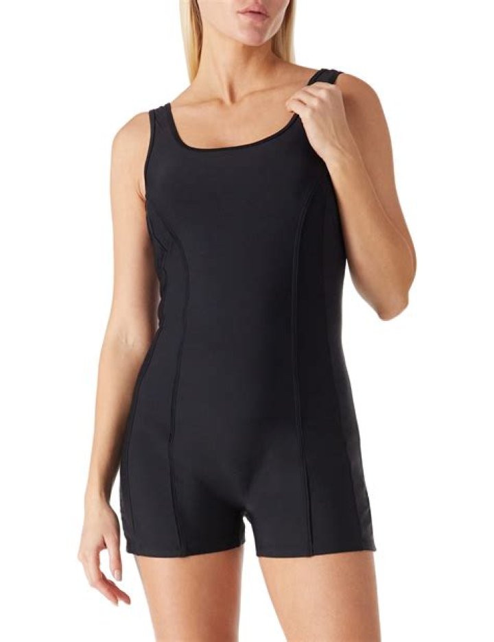 one piece suit reviews