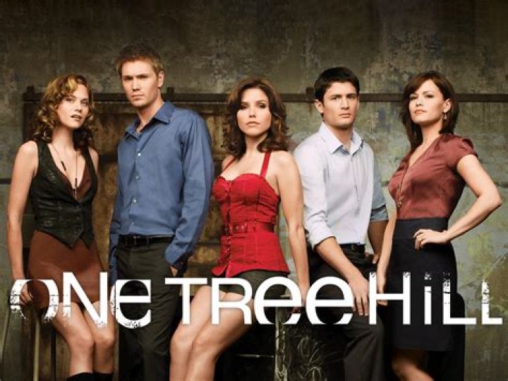 One Tree Hill Season 9 Episode 4 — Don’t You Want To Share The Guilt? – Hollywood Life