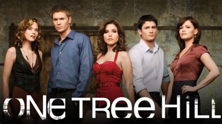 One Tree Hill — Season 9 Episode 6 — Catastrophe And The Cure RECAP – Hollywood Life