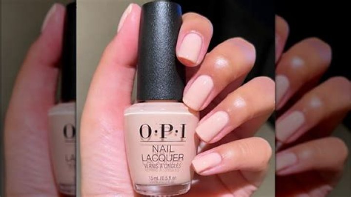 opi