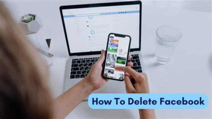 Ordered To Delete Her Facebook – Hollywood Life
