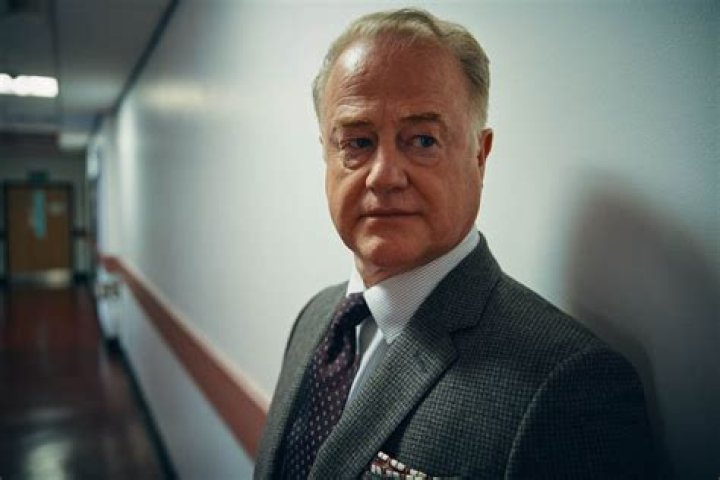 Owen Teale as Peter Knox, Malin Buska as Satu Jarvinen&nbsp;- A Discovery of Witches _ Season 1, Episode 2 - Photo Credit: Robert Viglasky/SundanceNow/Shudder/Bad Wolf