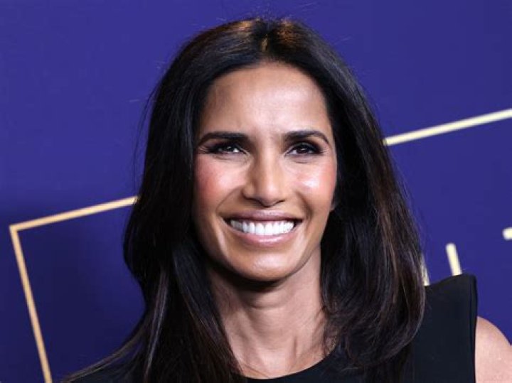 padma