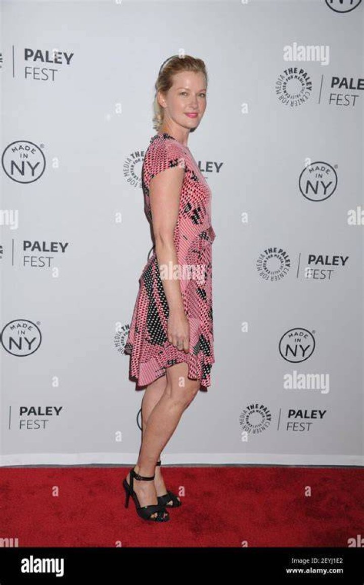 PaleyFest: Made in New York Opening Night Presents &ndash; Homeland, USA &ndash; 06 Oct 2016