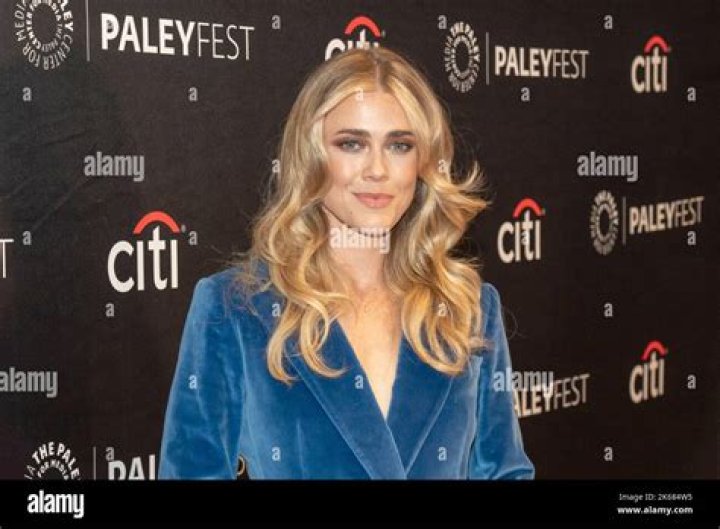 Paleyfest NY: Full Frontal with Samantha Bee, New York, USA &ndash; 12 Oct 2017