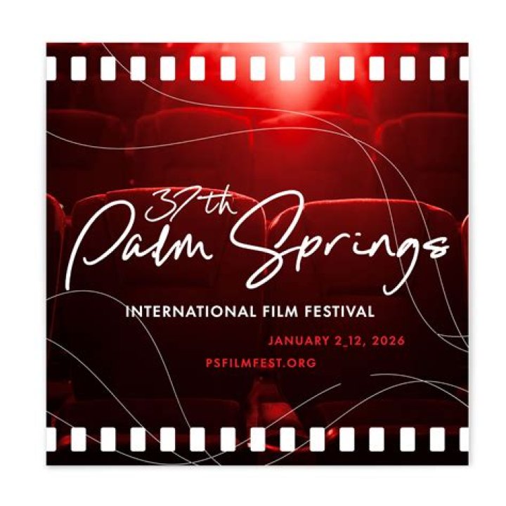 Palm Springs Film Festival Best Dressed: Jessica Chastain, Gal Gadot & More