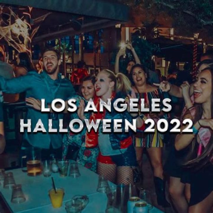 Paris HiltonCasamigos Halloween Party, Los Angeles, USA - 26 Oct 2018