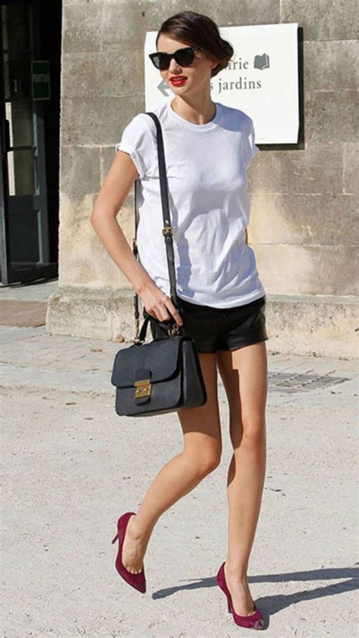 paris-fashion-week-11