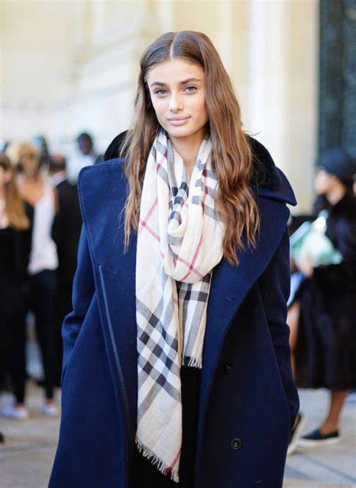 paris-fashion-week-15