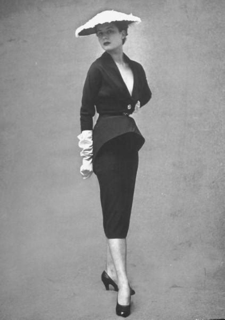 paris-fashion-week-9
