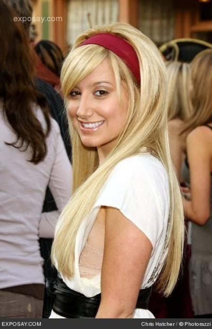 Paris-Hilton-Fashion