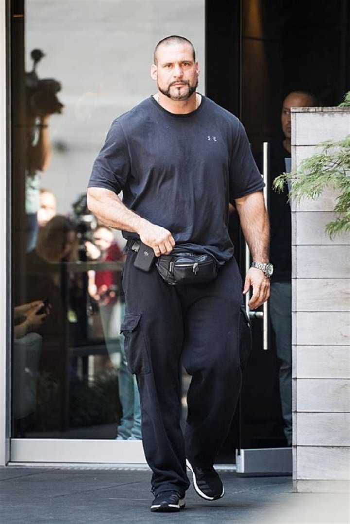 Pascal Duvier Fergie Duhamel out and about, Paris Fashion Week, France - 28 Sep 2017 Former Kim Kardashian bodyguard Pascal Duvier seen at Paris Fashion week with Fergie, for the first time since the Kim Kardashian robbery in Paris last year.