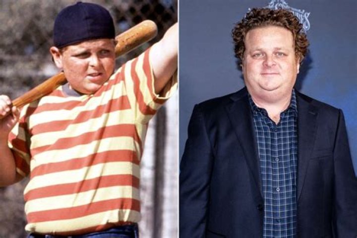 patrick renna