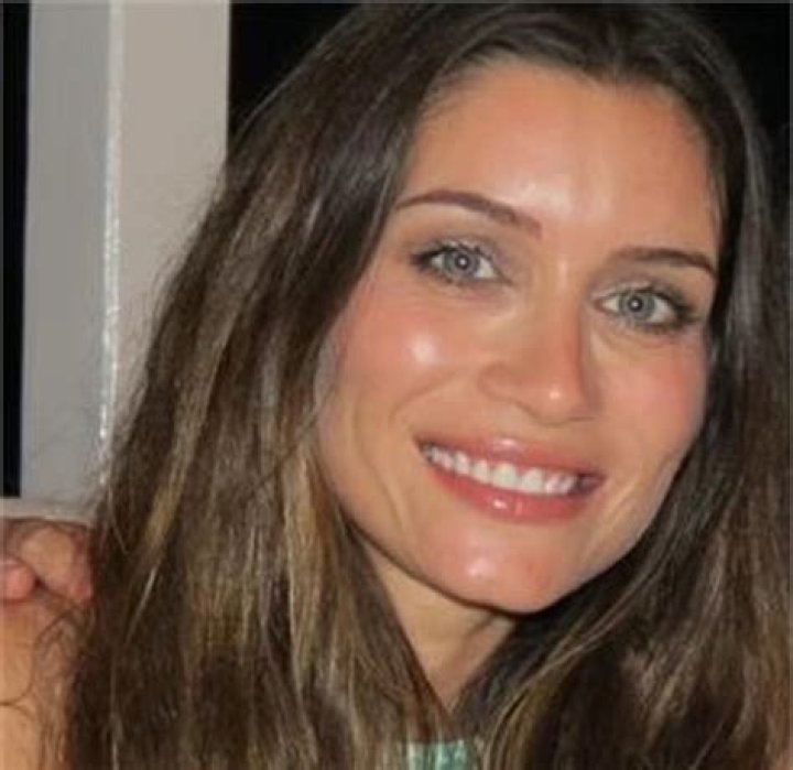 Patty Breton