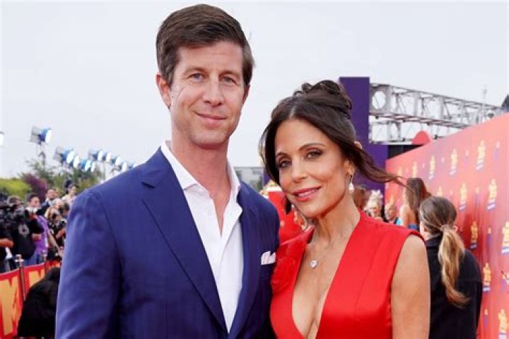 Paul Bernon at an event, Aurora Culpo at an event.