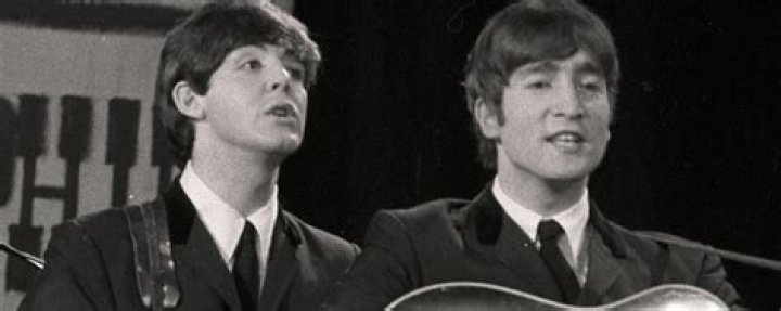 Paul McCartney On The Song John Lennon Wrote About Him: Interview – Hollywood Life