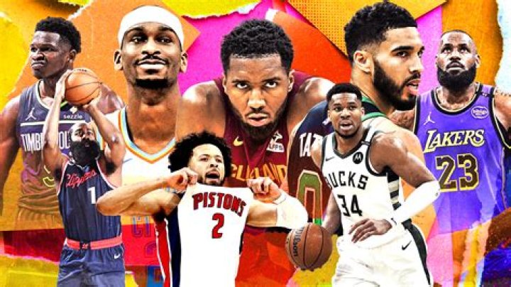 Paul Pierce Trolled For Not Naming LeBron James As 1 Of His Top 5 NBA Players: ‘He’s Salty’