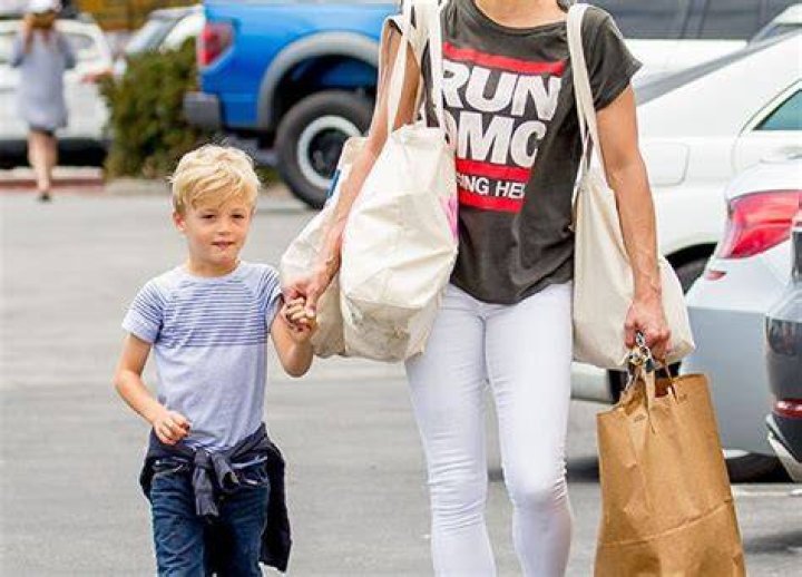 Paula Patton Child Abuse
