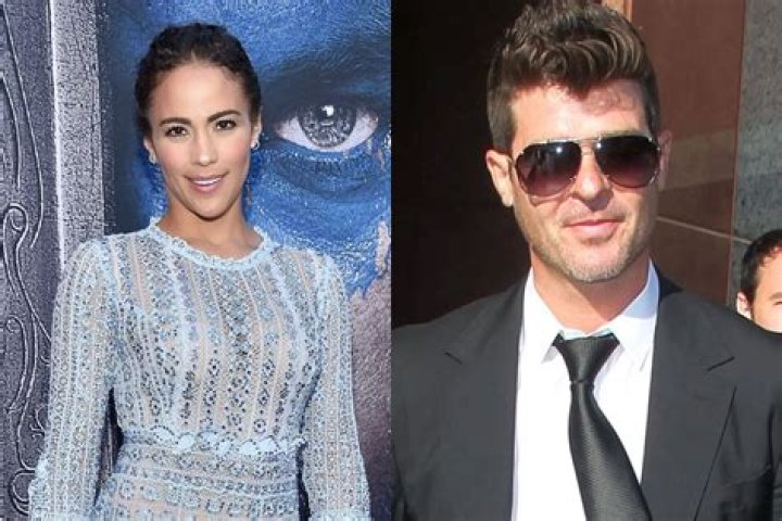 Paula Patton Faces Child Abuse Investigation Over Son, 6 — Shocking Report – Hollywood Life