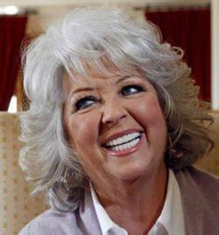 paula-deen1