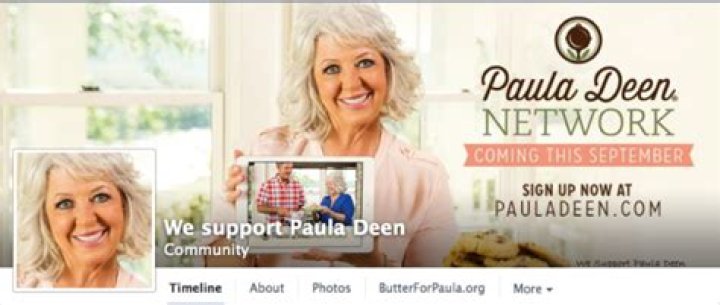 paula-deen3