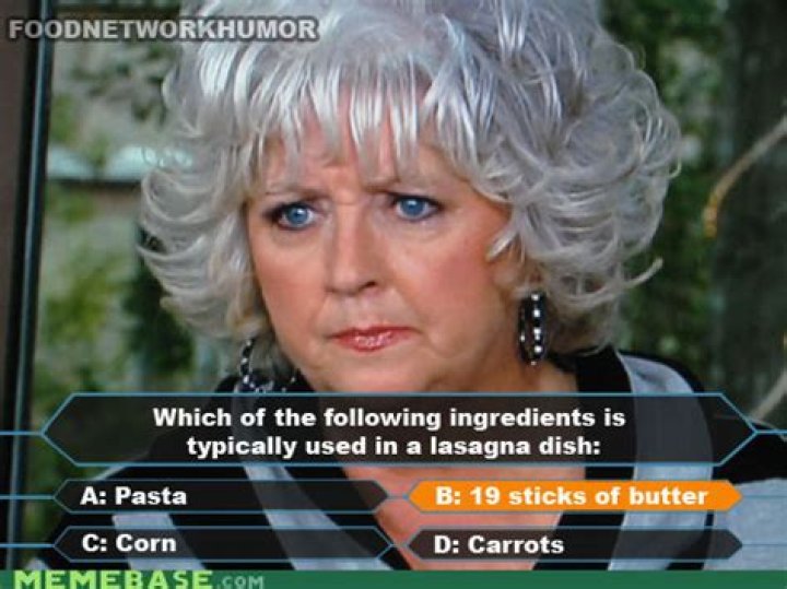 paula-deen5