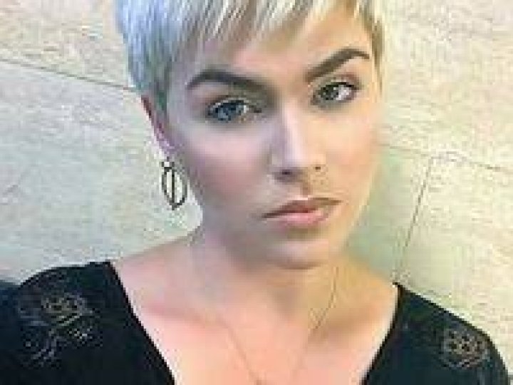 paula-deen7