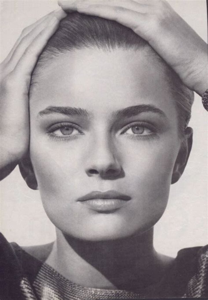 paulina