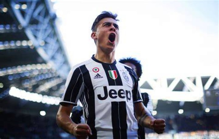 paulo-dybala-juventus
