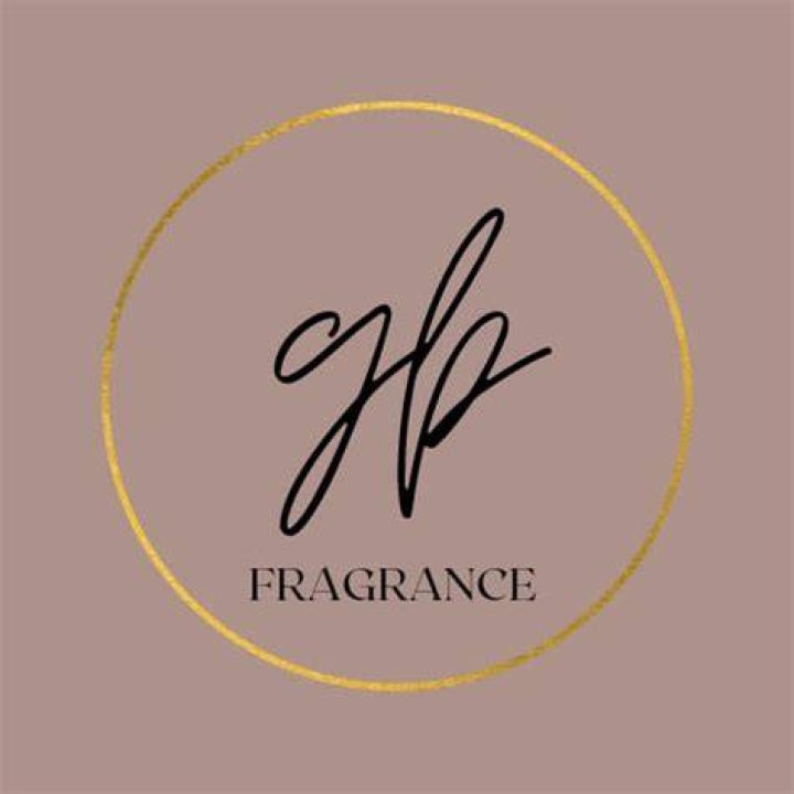 perfume-oil-sale