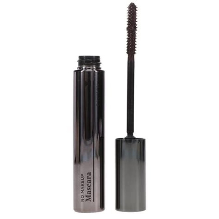 Perricone MD No Makeup Mascara, $30, perriconemd.com