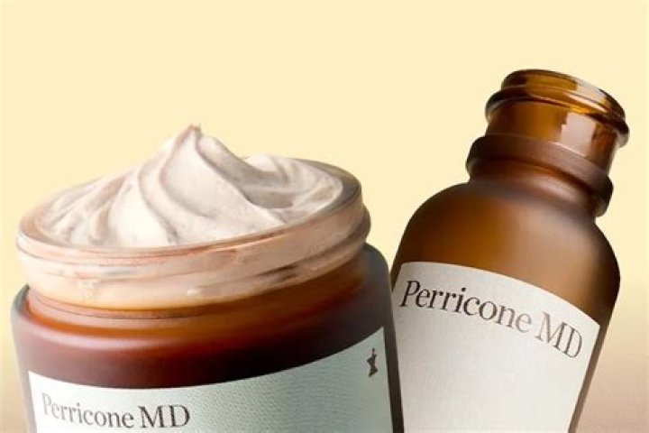 perricone-md