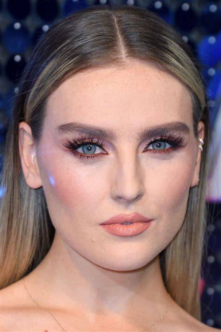Perrie Edwards Alex Oxlade-Chamberlain Break Up