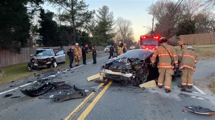 Petara Cordero: 5 Things On Browns Star Chris Smith’s GF, 26, Who Was Killed In Car Accident