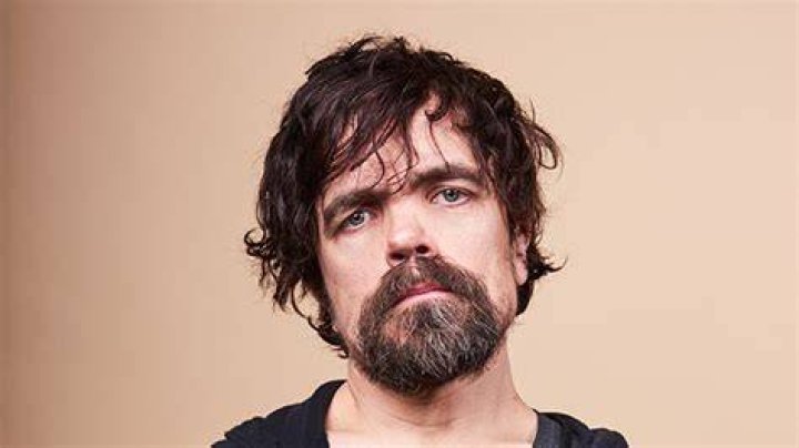 Peter Dinklage – Hollywood Life