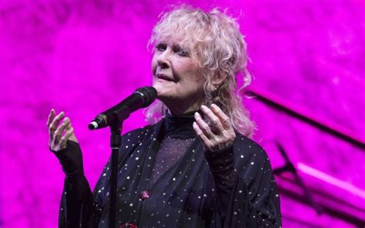 petula