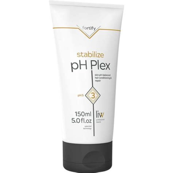 pH Plex